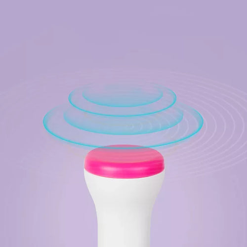 Cardiofrequenzimetro Fetale Doppler per Gravidanza