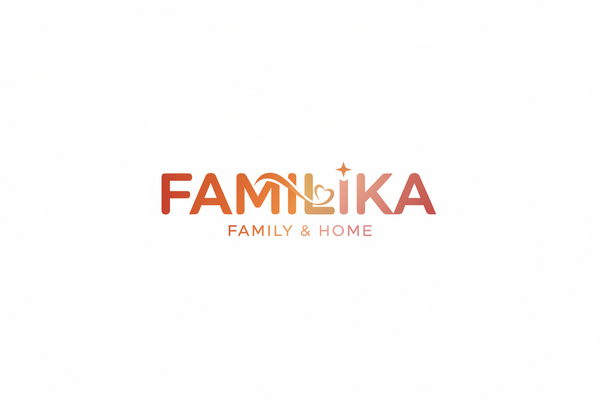 Familika