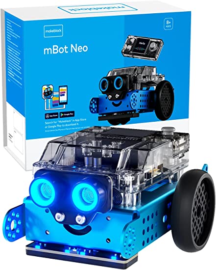 Mejores kits de robótica para adolescentes » Famílika