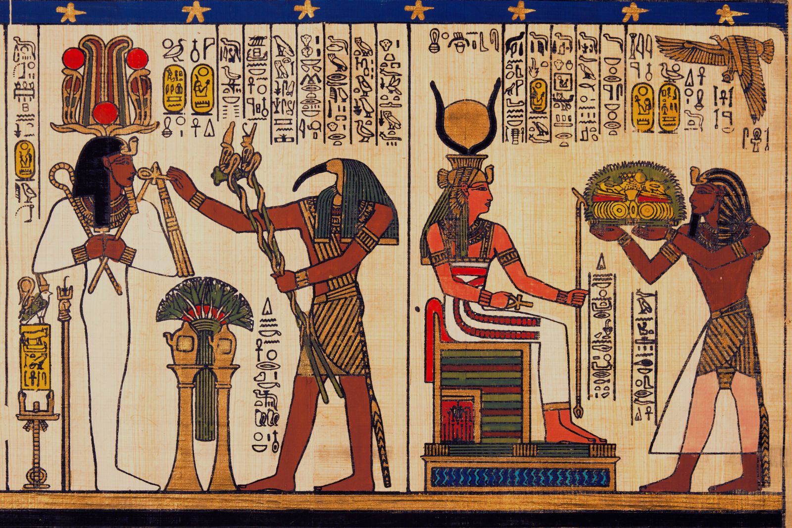 https://familika.com/wp-content/uploads/2023/08/papiro-egipto.jpg
