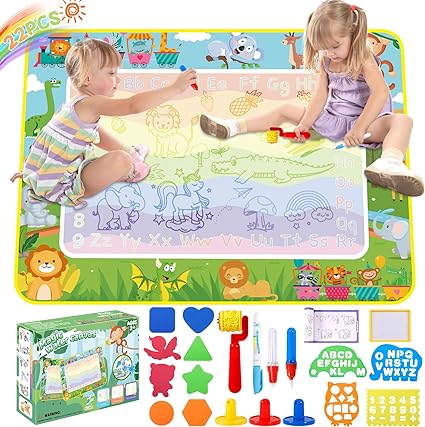 mejores juguetes para niños de 1 a 3 años% » Famílika