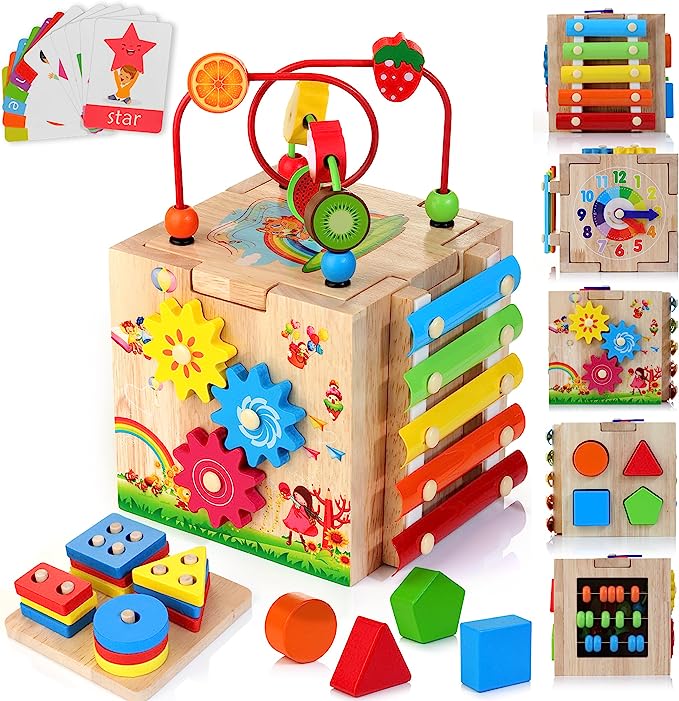 juguetes para niñas de 1 año
juguetes para niño de 2 años
juguetes interactivos para niños
juguetes chulos para niñas
